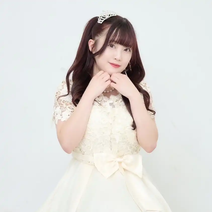 「第2回スナック吉乃 ライブ&BAR」が8月30日に開催｜料金やチケット、出演者などを紹介