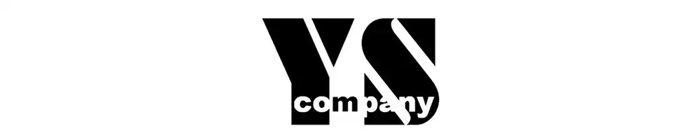 YScompanyグラビアアイドル募集オーディションが開催中｜締切は8月19日まで