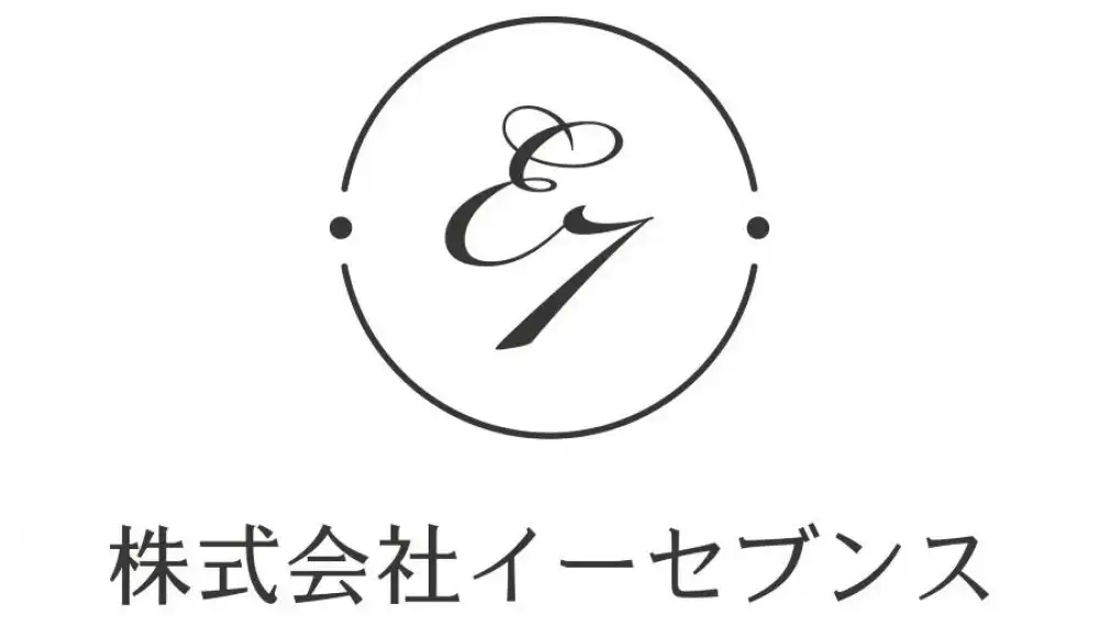 「事務所を背負う小中高生メンズ新人タレント」オーディションが開催中｜締切は8月22日まで