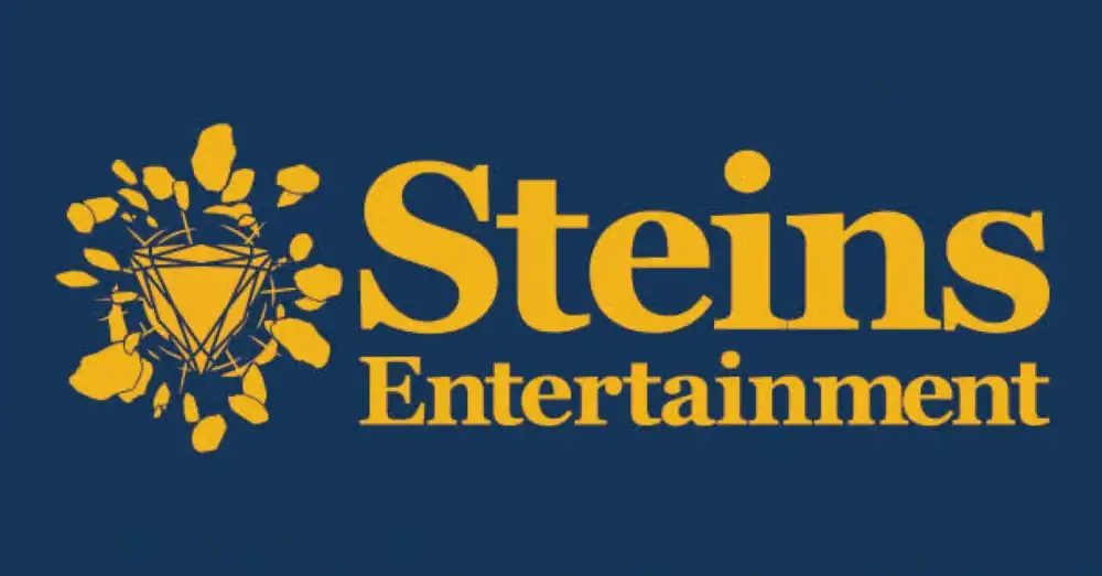 「Steins Entertainment所属オーディション」が開催中｜締切は8月19日まで