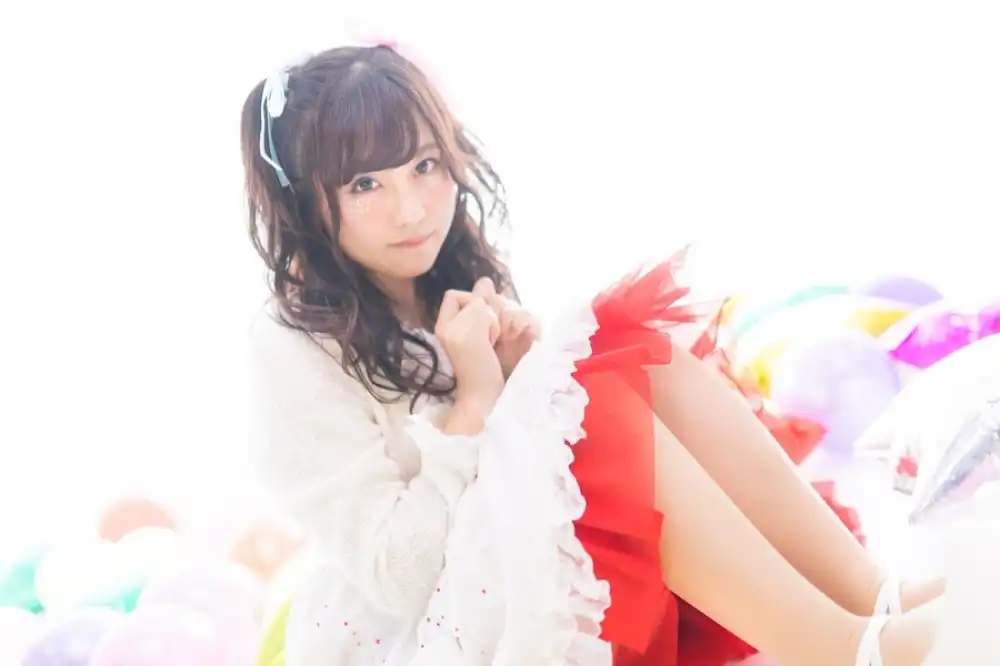 フリーウェイプロダクション「タレント・俳優・声優・エキストラ募集」オーディションが開催中｜締切は8月31日まで