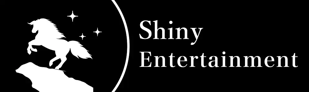 Grace Shiny「新グループオーディション」が開催中｜締切は11月30日まで