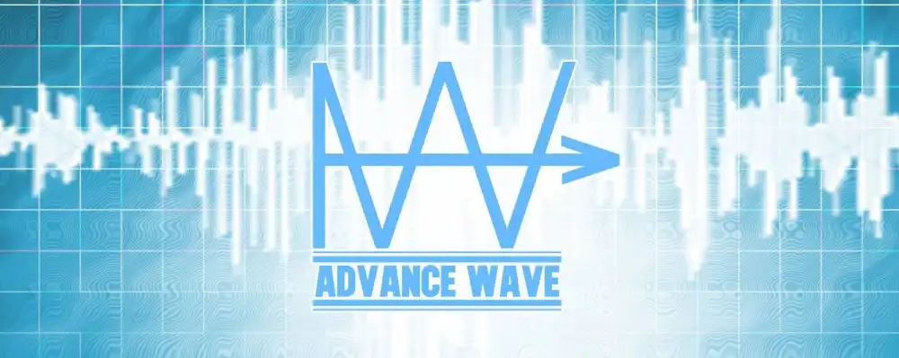 ADVANCE WAVE「王道アイドル新グループ初期メンバー募集」オーディションが開催中｜締切は8月20日まで