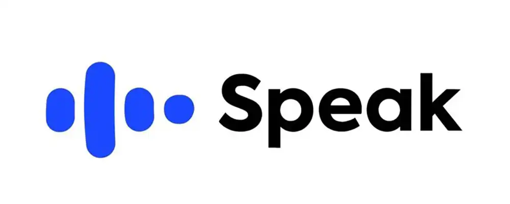 「スピークチャレンジ」動画投稿オーディションが開催中｜締切は12月31日まで