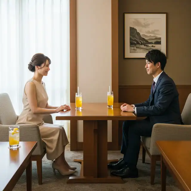 「Nagi party」が8月15日に開催｜料金やチケット、出演者などを紹介