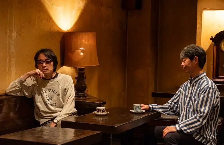 真心ブラザーズが全国10公演のライブ・ツアー『have a nice TRIP!』開催決定、12月13日福岡公演を皮切りに2026年2月まで全国各地を巡る