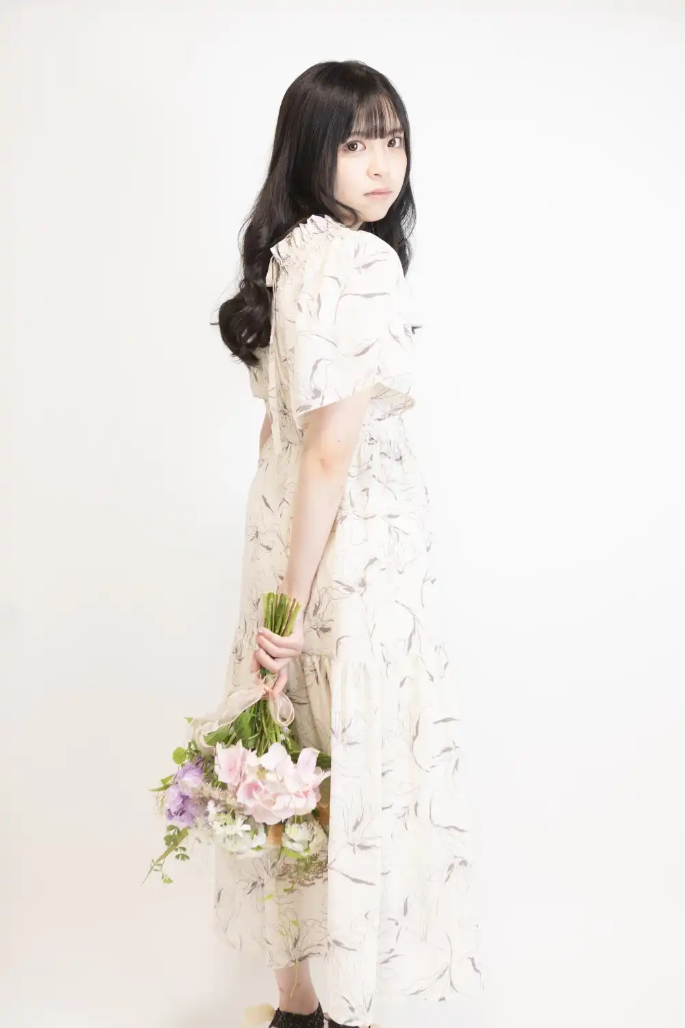 「西條愛梨東京オフ会第1部」が8月24日に開催｜料金やチケット、出演者などを紹介
