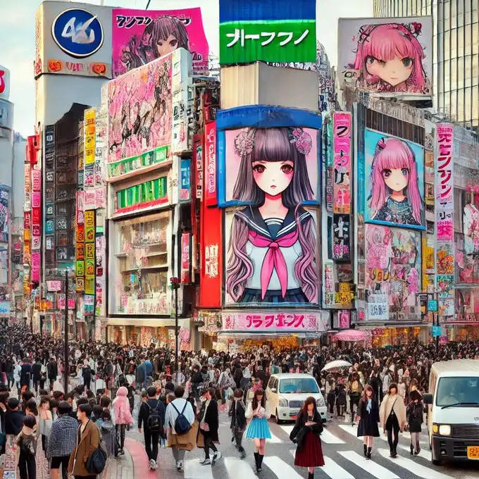 「渋谷原宿女子会議」season4 トークイベントが8月27日に開催｜料金やチケット、出演者などを紹介