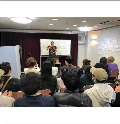「第123回DTKC45」が7月22日に開催｜料金やチケット、出演者などを紹介