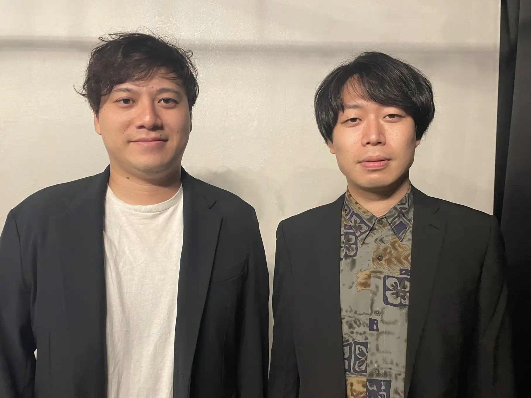 「ミネラルボーイズ」が8月16日に開催｜料金やチケット、出演者などを紹介