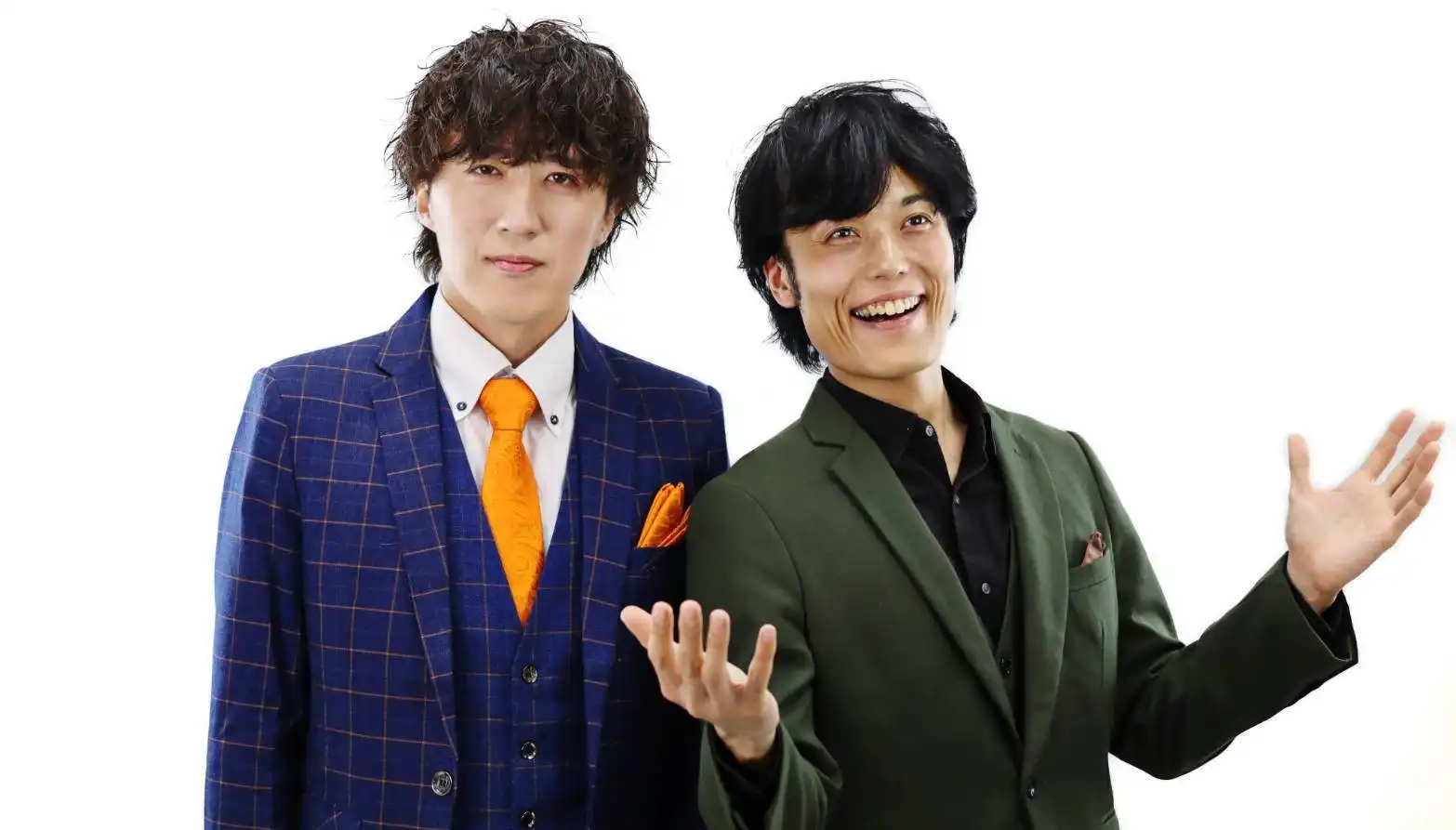 「ブレブレ！」が8月30日に開催｜料金やチケット、出演者などを紹介