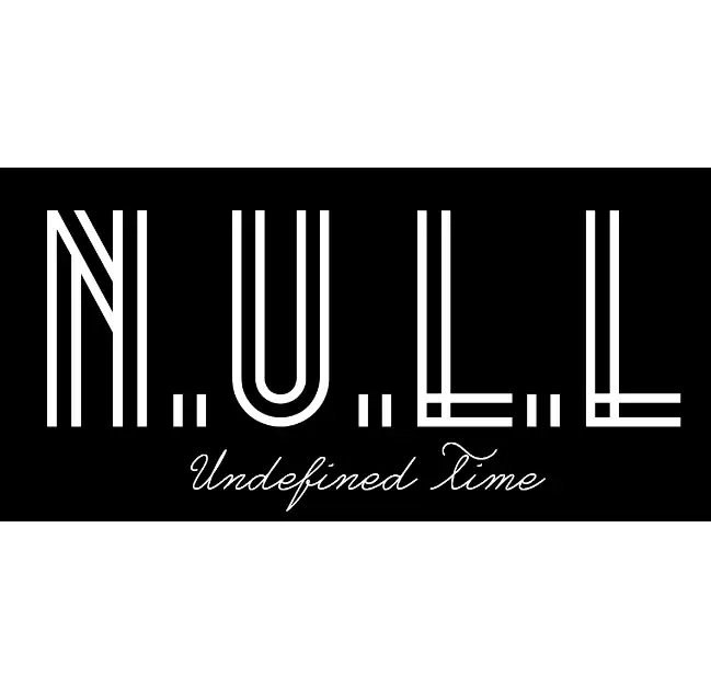 「null Vol.10 Day2」が8月31日に開催｜料金やチケット、出演者などを紹介