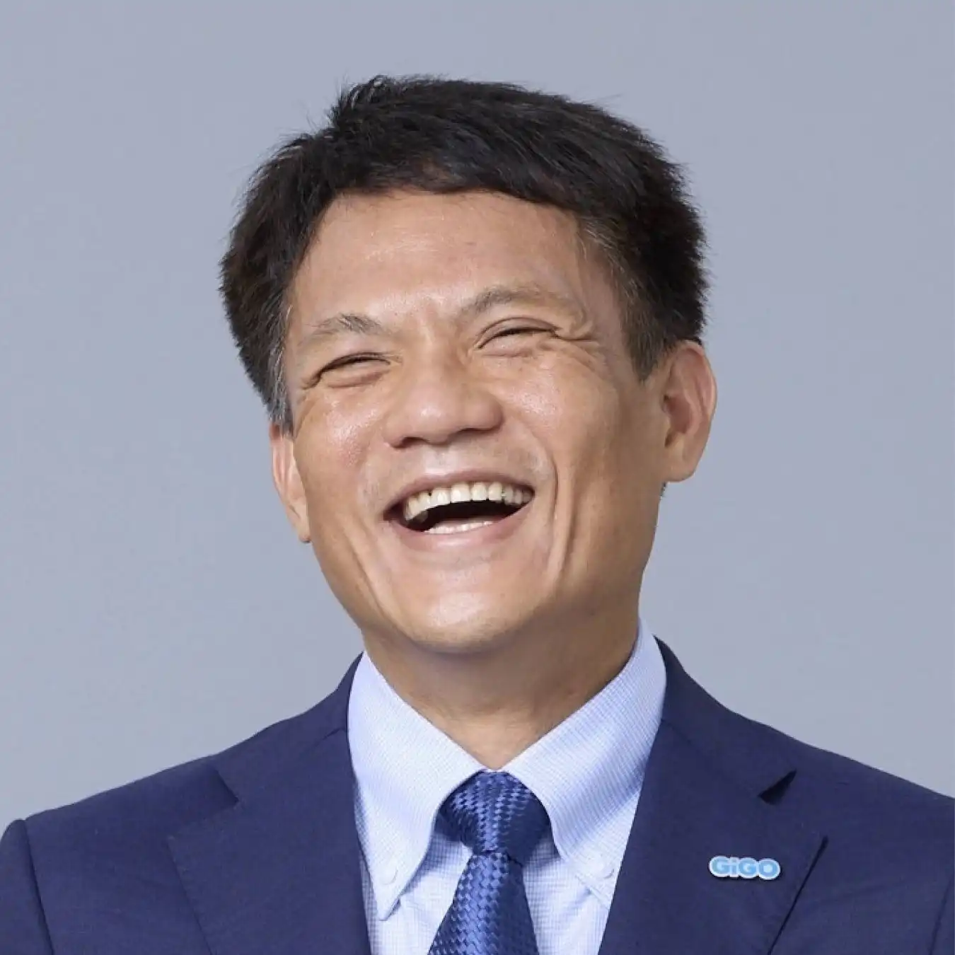 株式会社リアルアキバがシードラウンドで約5億円の資金調達を完了、GENDA GiGO EntertainmentやMIXIなど複数企業が参画し秋葉原カルチャーの世界展開を加速