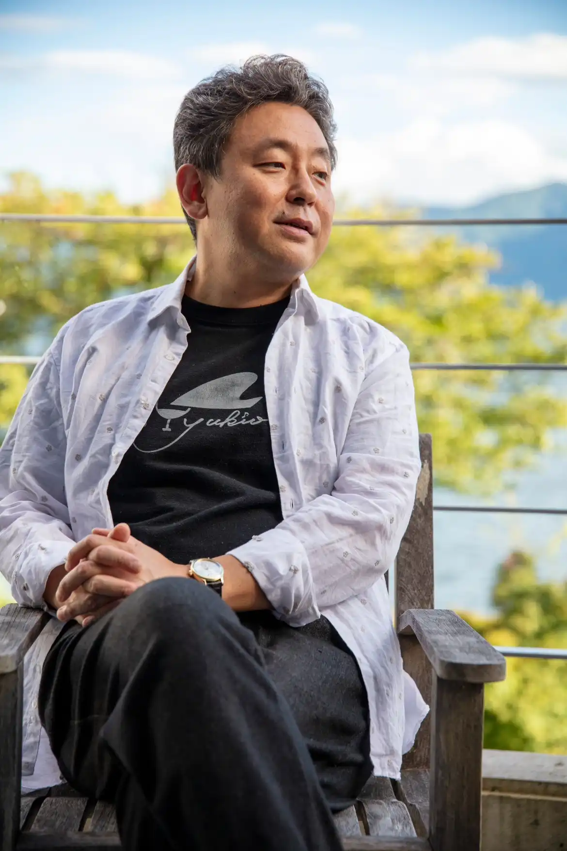 「第69回 横山幸雄マイハートピアノライヴ」が8月16日に開催｜料金やチケット、出演者などを紹介