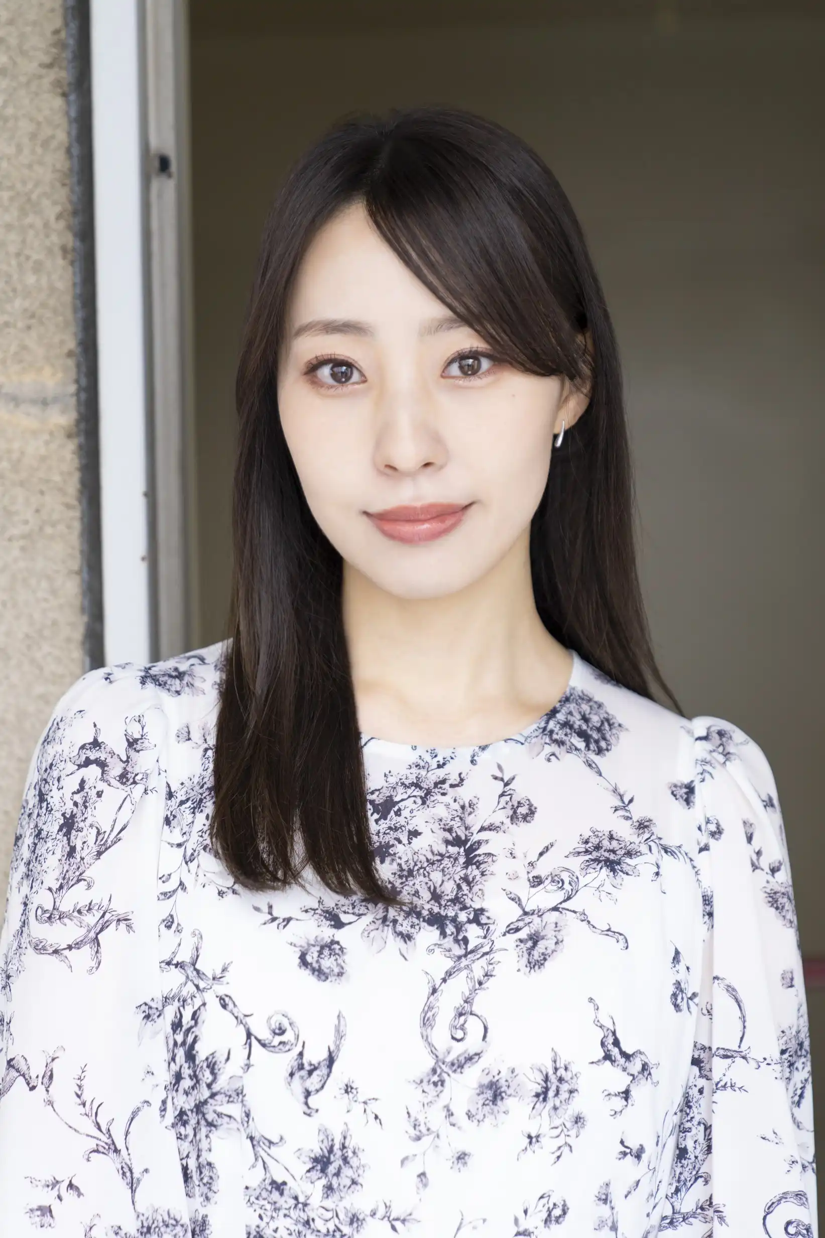 「藤江れいなの納涼祭2025」が8月17日に開催｜料金やチケット、出演者などを紹介