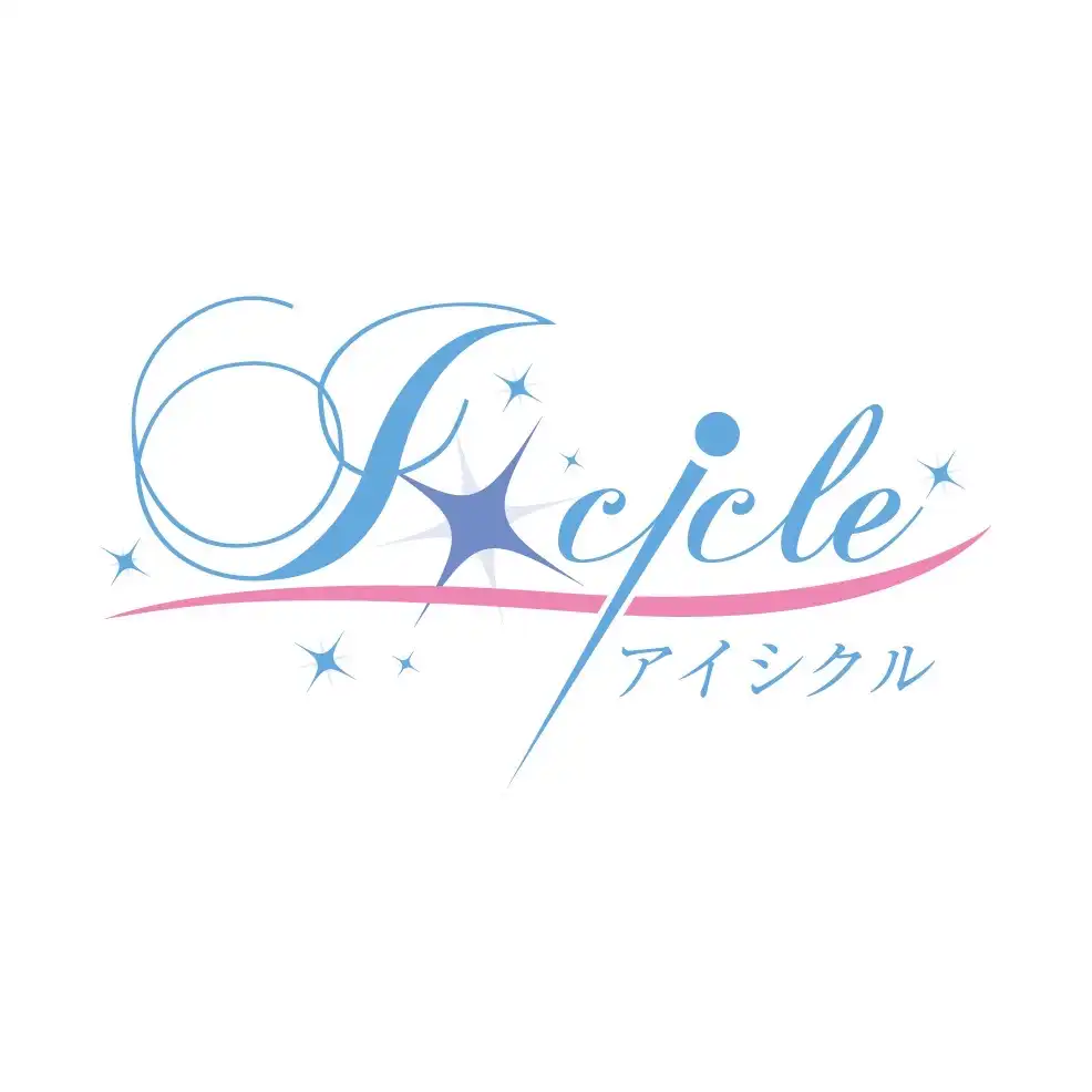 「I☆Cicle」定期公演「Ice☆Bullet」vol.38が7月23日に開催｜料金やチケット、出演者などを紹介
