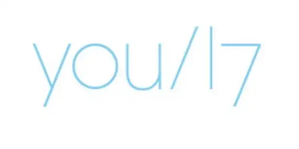 「you/17」FC8月17日ポイント特典チケットが開催｜料金やチケット、出演者などを紹介