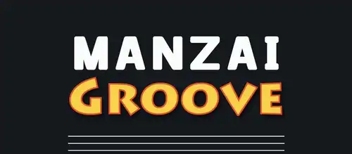 「MANZAI GROOVE」が7月23日に開催｜料金やチケット、出演者などを紹介