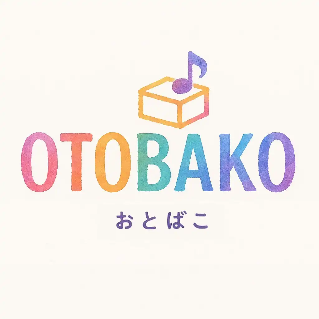 「OTOBAKO -おとばこ-」が8月17日に開催｜料金やチケット、出演者などを紹介