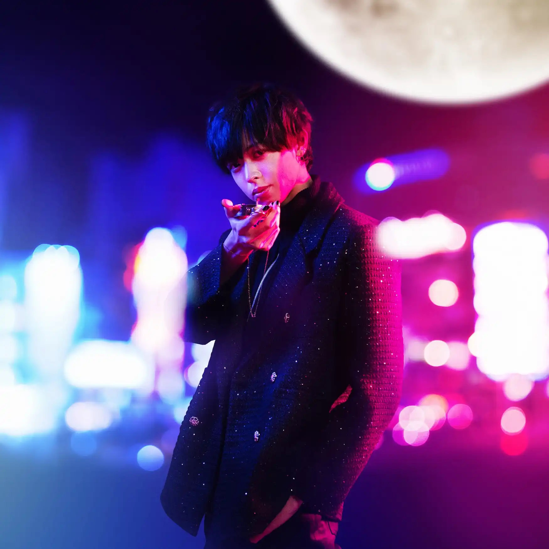 「Gen Kimura Live Monthly Night Vol.3」が8月17日に開催｜料金やチケット、出演者などを紹介