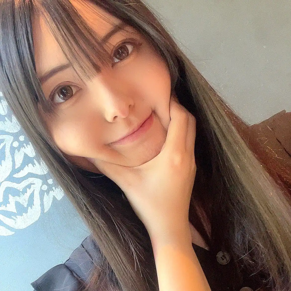 「平日限定水着撮影会☆愛葉陽葵」が8月22日に開催｜料金やチケット、出演者などを紹介