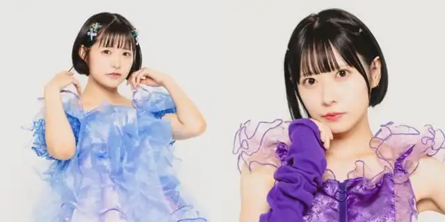「室井ゆうの8月」が8月26日に開催｜料金やチケット、出演者などを紹介