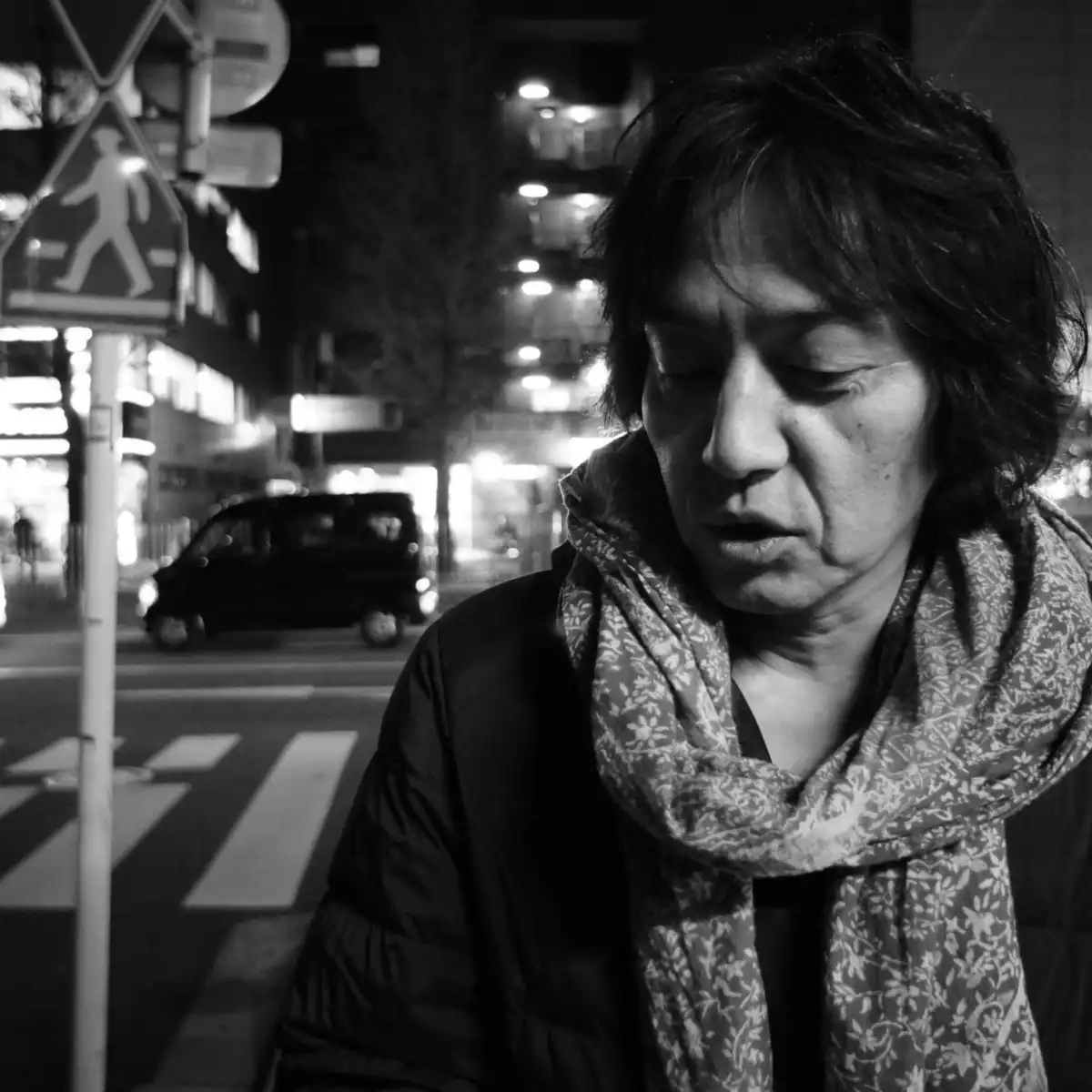 「ササキショーイチA面」上映記念ワンマンライブが8月20日に開催｜料金やチケット、出演者などを紹介