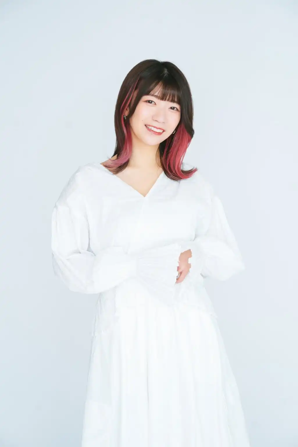 「でか美ちゃんの月例トーク！第132回」が8月21日に開催｜料金やチケット、出演者などを紹介