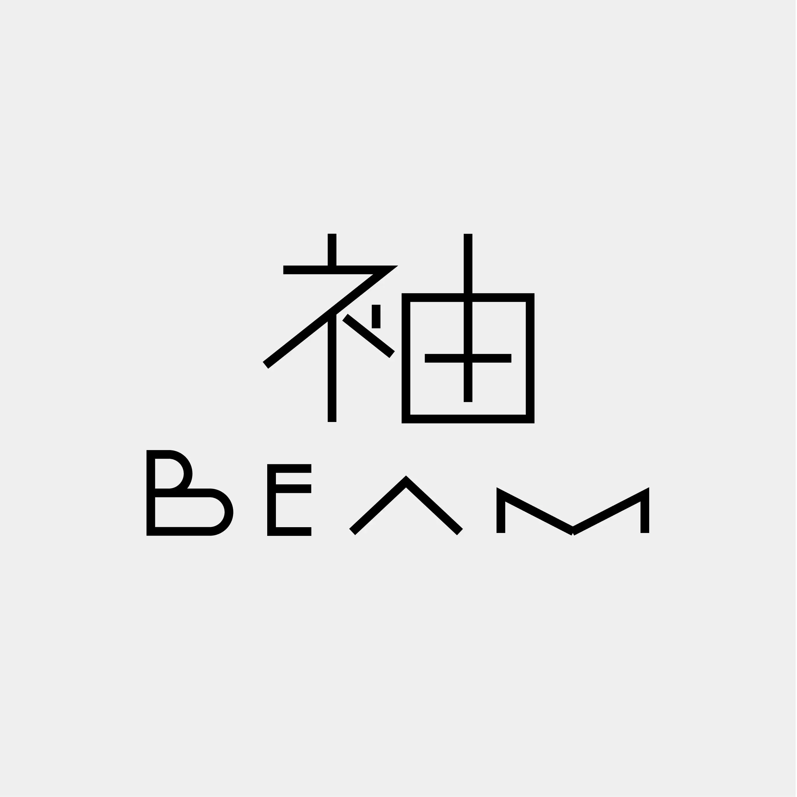 「vs袖BEAM vol.31」が9月10日に開催｜料金やチケット、出演者などを紹介