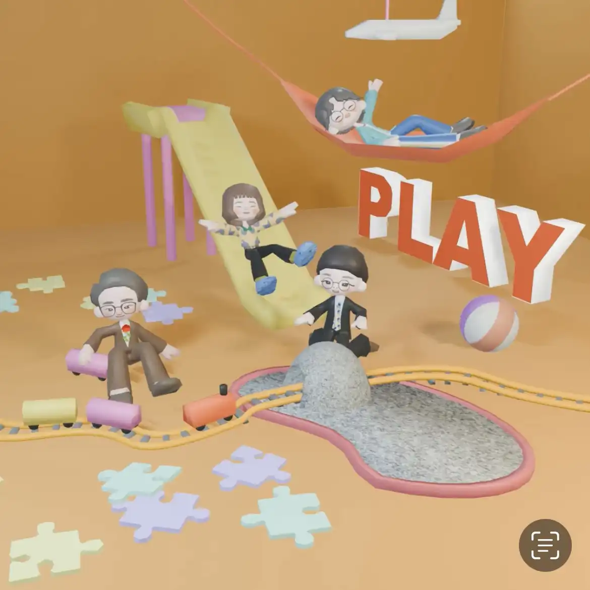 「PLAY vol.2」が9月7日に開催｜料金やチケット、出演者などを紹介