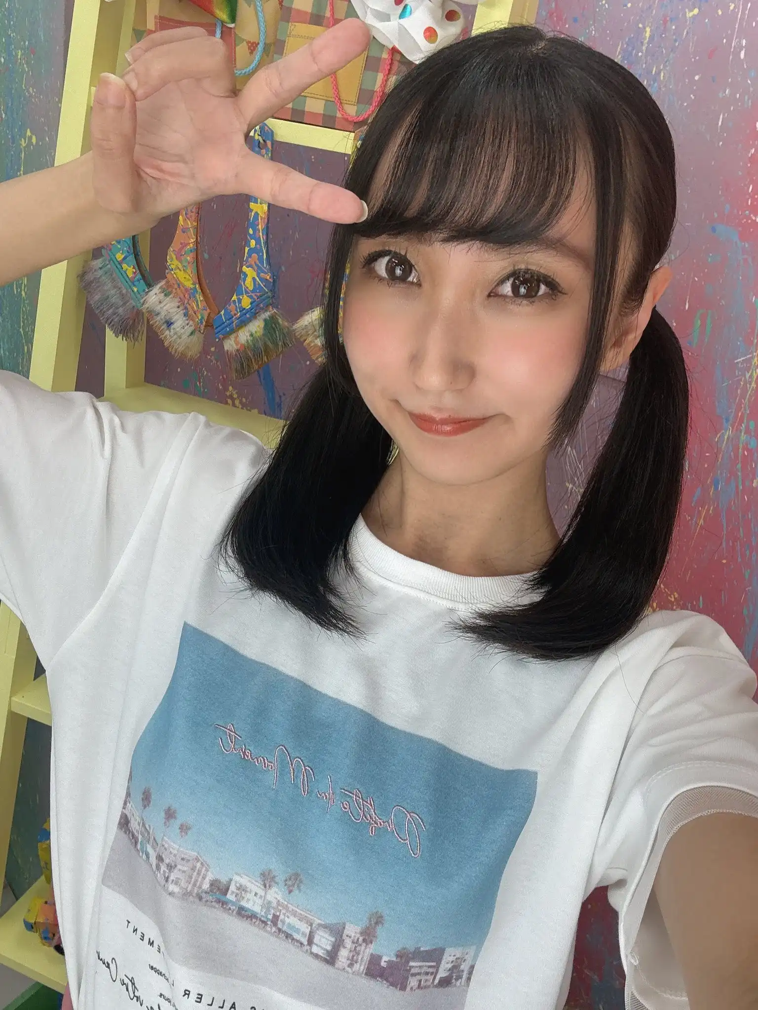 「桜井理衣さん生誕イベントカンパ企画」が8月24日に開催｜料金やチケット、出演者などを紹介