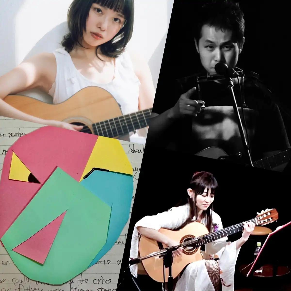 「月と太陽、そして君と僕～Rendez-vous～」が8月24日に開催｜料金やチケット、出演者などを紹介