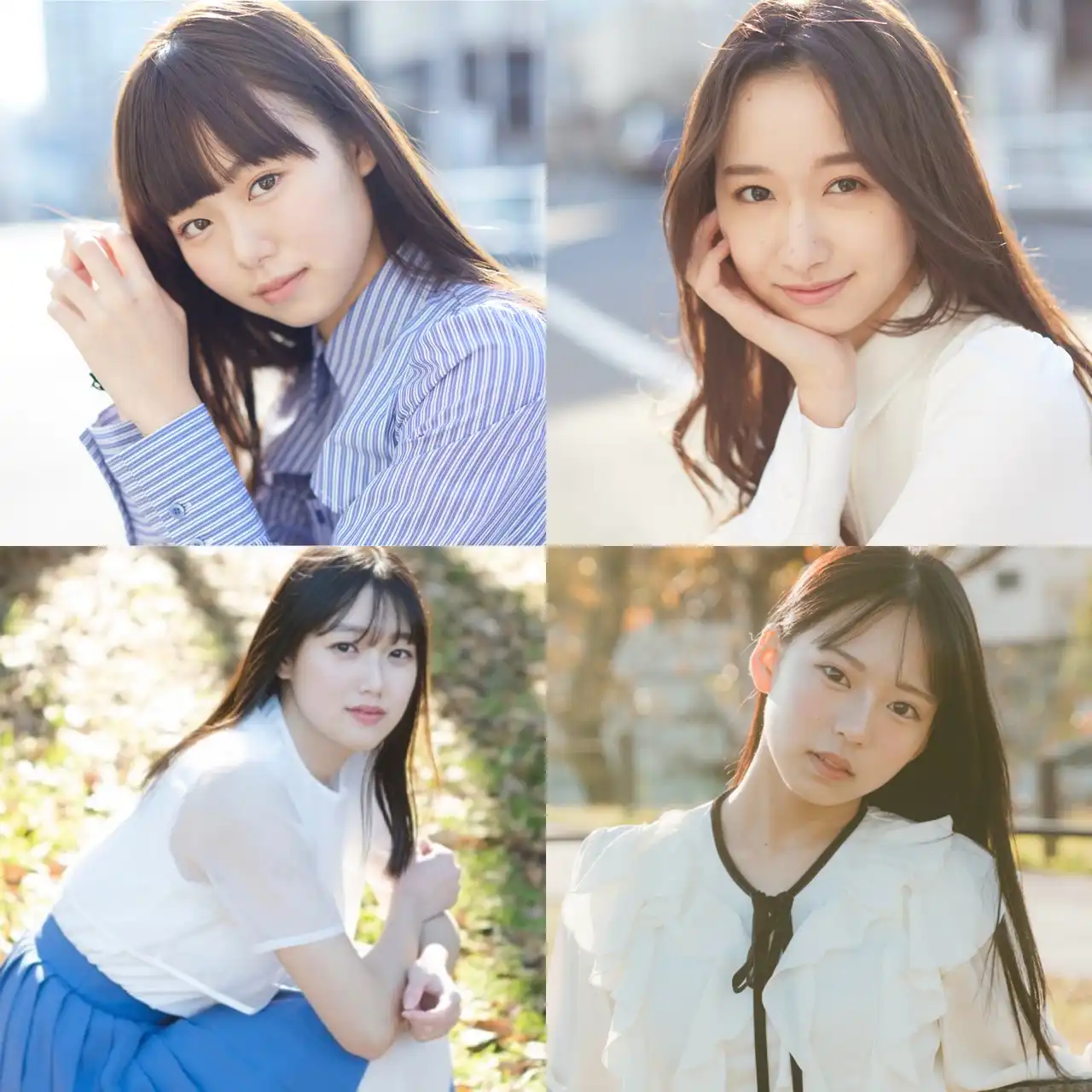 「キテルネ撮影会『東京 メイドな撮影会 #10』」が7月26日に開催｜料金やチケット、出演者などを紹介