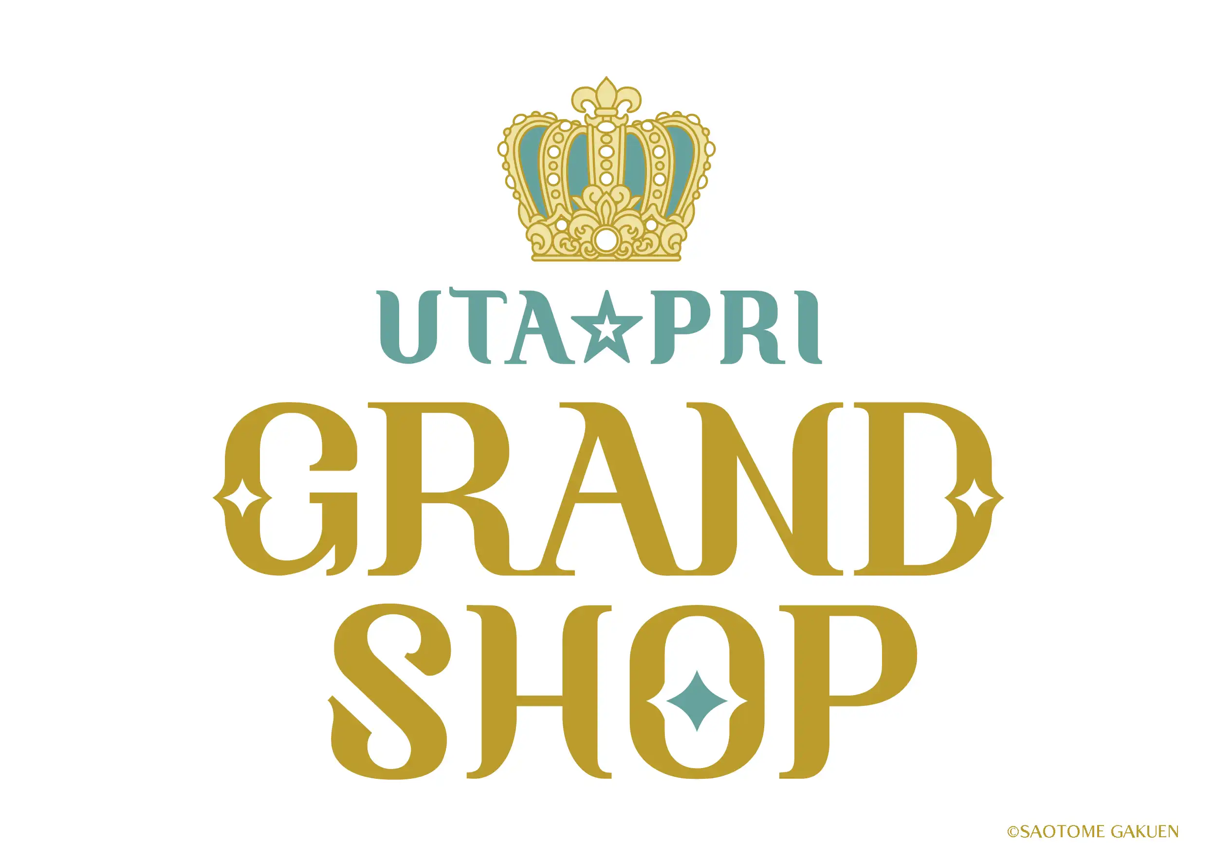 「UTA☆PRI GRAND SHOP仙台入場抽選」が8月28日に開催｜料金やチケット、出演者などを紹介