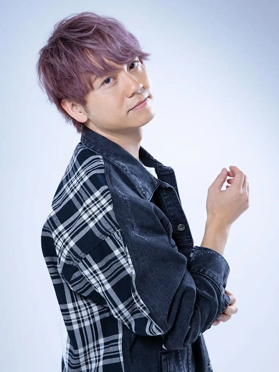 林勇さんが東京リベンジャーズマイキー役声優として9月7日にアミューズメントメディア総合学院で声優適性オーディションを実施、高校生以上対象の無料参加イベント