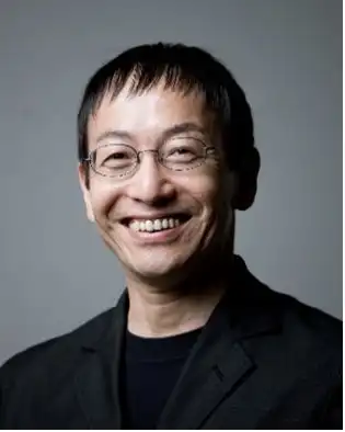 東京芸術劇場が野田秀樹と岡田利規によるスペシャルトークを9月7日開催、リオープン記念で芸術監督の役割について無料対談イベントを実施