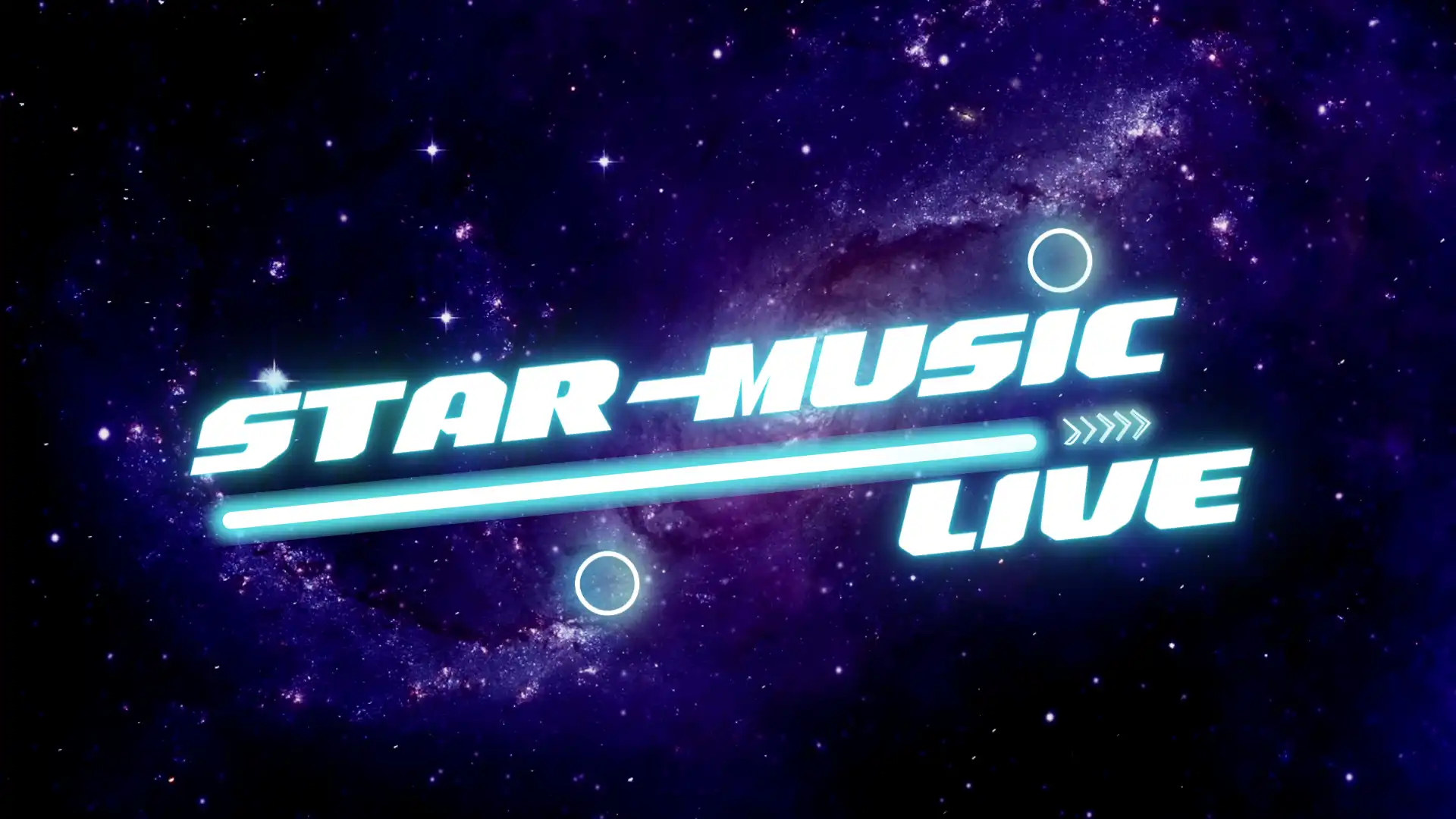 「STAR-MUSIC LIVE Vol.249」が7月26日に開催｜料金やチケット、出演者などを紹介