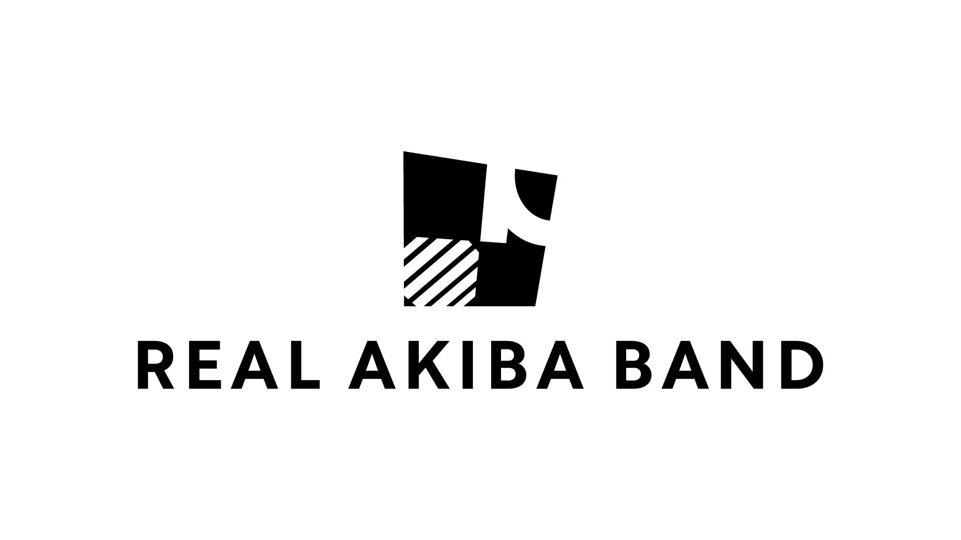 METEORA st.にREAL AKIBA BANDやRAJ GLANZ、ごごんら7組が新規加入、音楽・ダンス・イラスト・デザインなど多彩なジャンルのアーティストがオタクカルチャーレーベルに集結