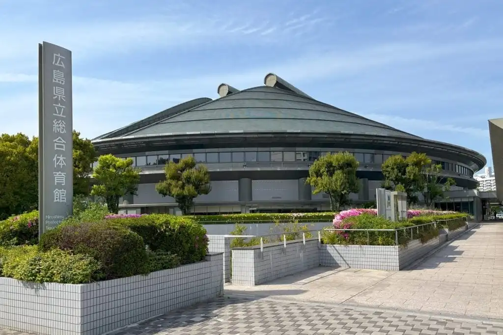 HIROSHIMA CONTI-NeW FeS 2025がアリーナ音楽ライブ第3弾出演者を発表、AKASAKIやLittle Glee Monsterなど6組が広島グリーンアリーナ大アリーナで10月開催