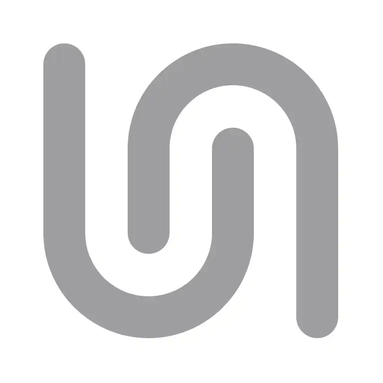 「Untitled SPECIAL 4MAN LIVE」が8月27日に開催｜料金やチケット、出演者などを紹介