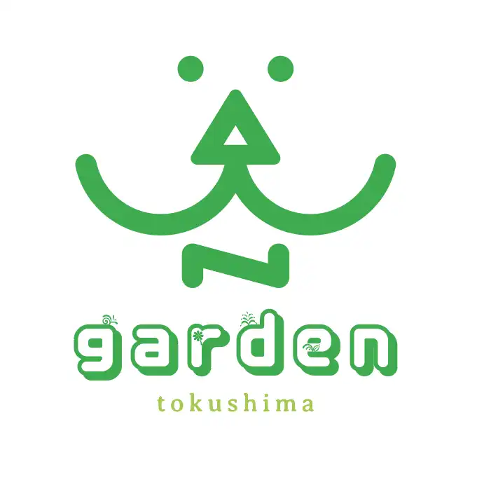 「WAN garden Tokushima Vol.02」が11月15日に開催｜料金やチケット、出演者などを紹介