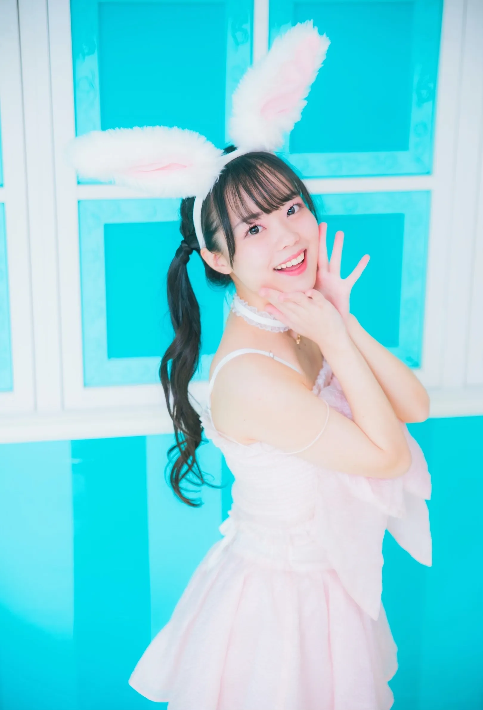 「あかるい あかりちゃん生誕祭」が9月14日に開催｜料金やチケット、出演者などを紹介