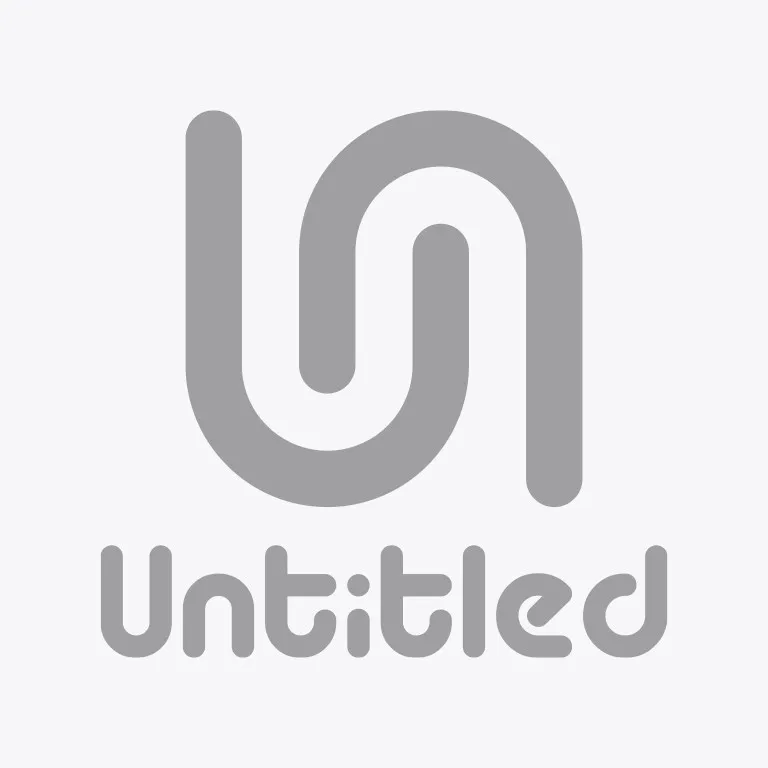 「Untitled 新潟オフ会」が9月14日に開催｜料金やチケット、出演者などを紹介