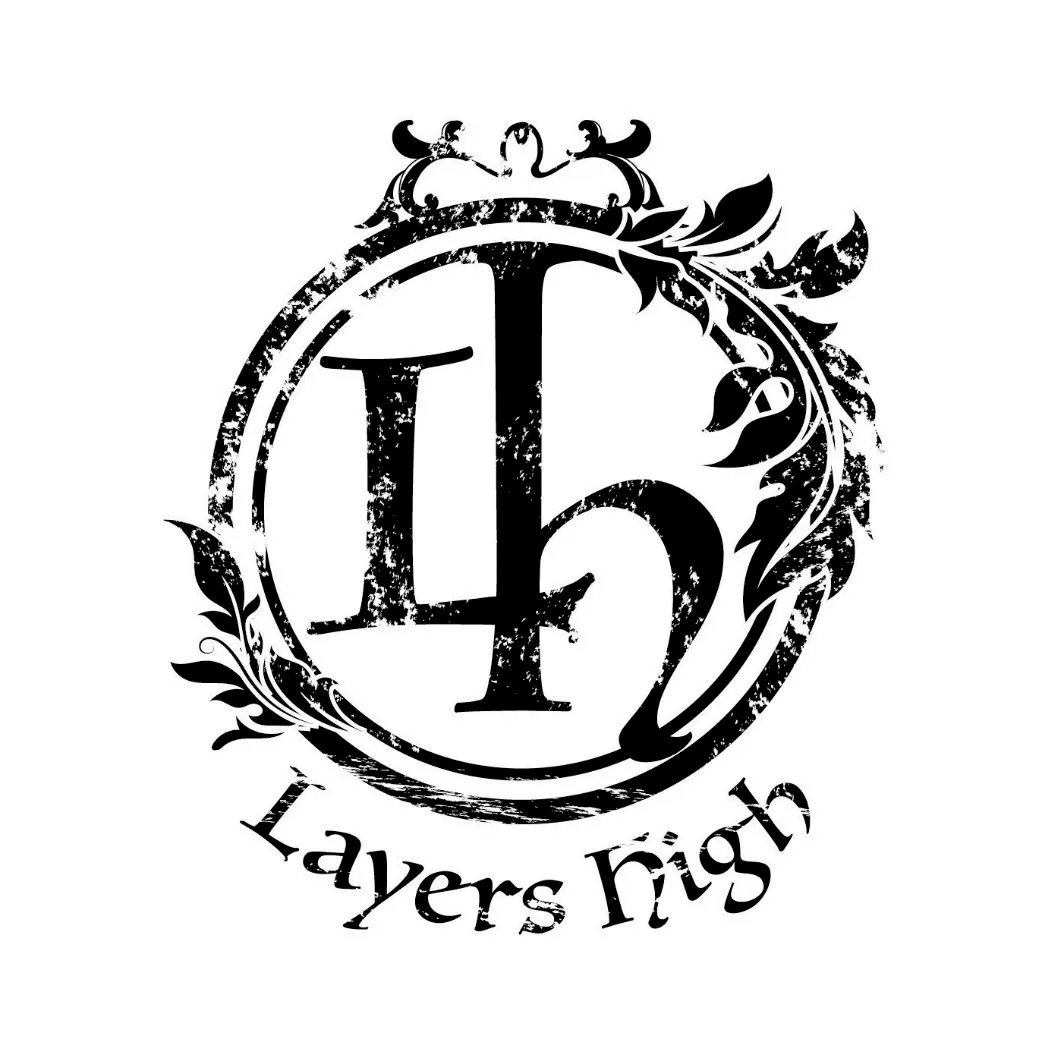 「Layers High『Extraedition!! vol.3』昼公演」が9月15日に開催｜料金やチケット、出演者などを紹介