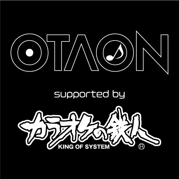 Tool toや日南田まほらがOTAON vol.646 supported by カラオケの鉄人で秋葉原Galaxy公演を開催