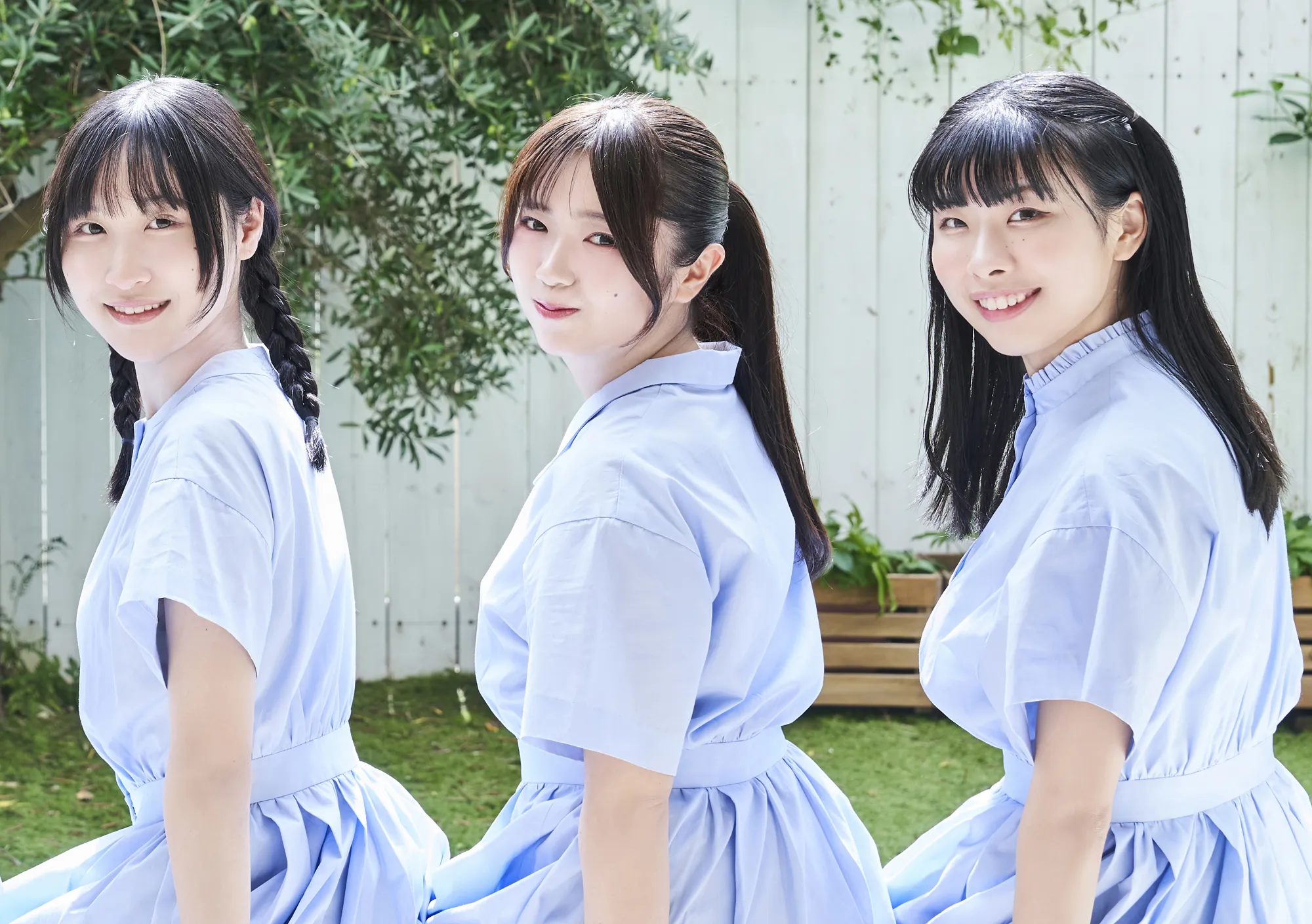 「一瞬しかない」の生誕記念日が9月21日に開催｜料金やチケット、出演者などを紹介