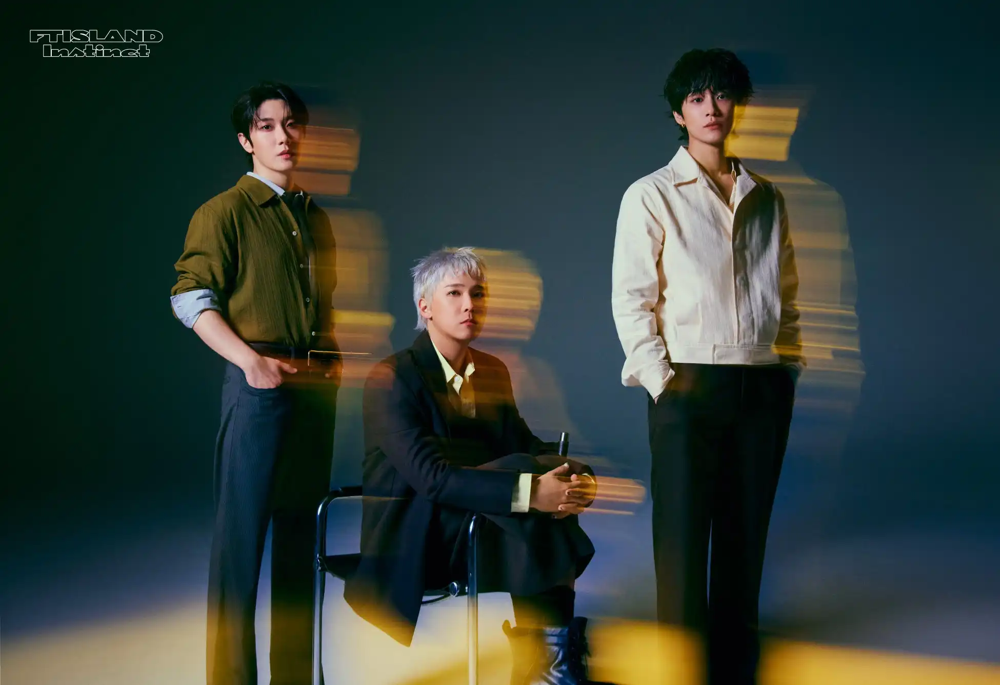 FTISLANDオフィシャルファンクラブ「Primadonna Japan」が7月29日にリニューアルオープン、株式会社Fanplusが運営し年会費5200円でチケット先行や会員特典を提供