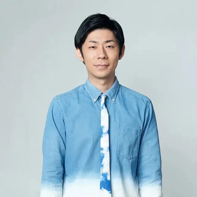 「タイマン森本 THE LIVE」が8月27日に開催｜料金やチケット、出演者などを紹介