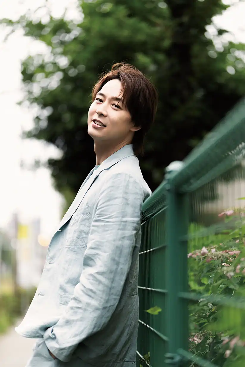 「Metro Love」発売記念イベントが8月27日に開催｜料金やチケット、出演者などを紹介