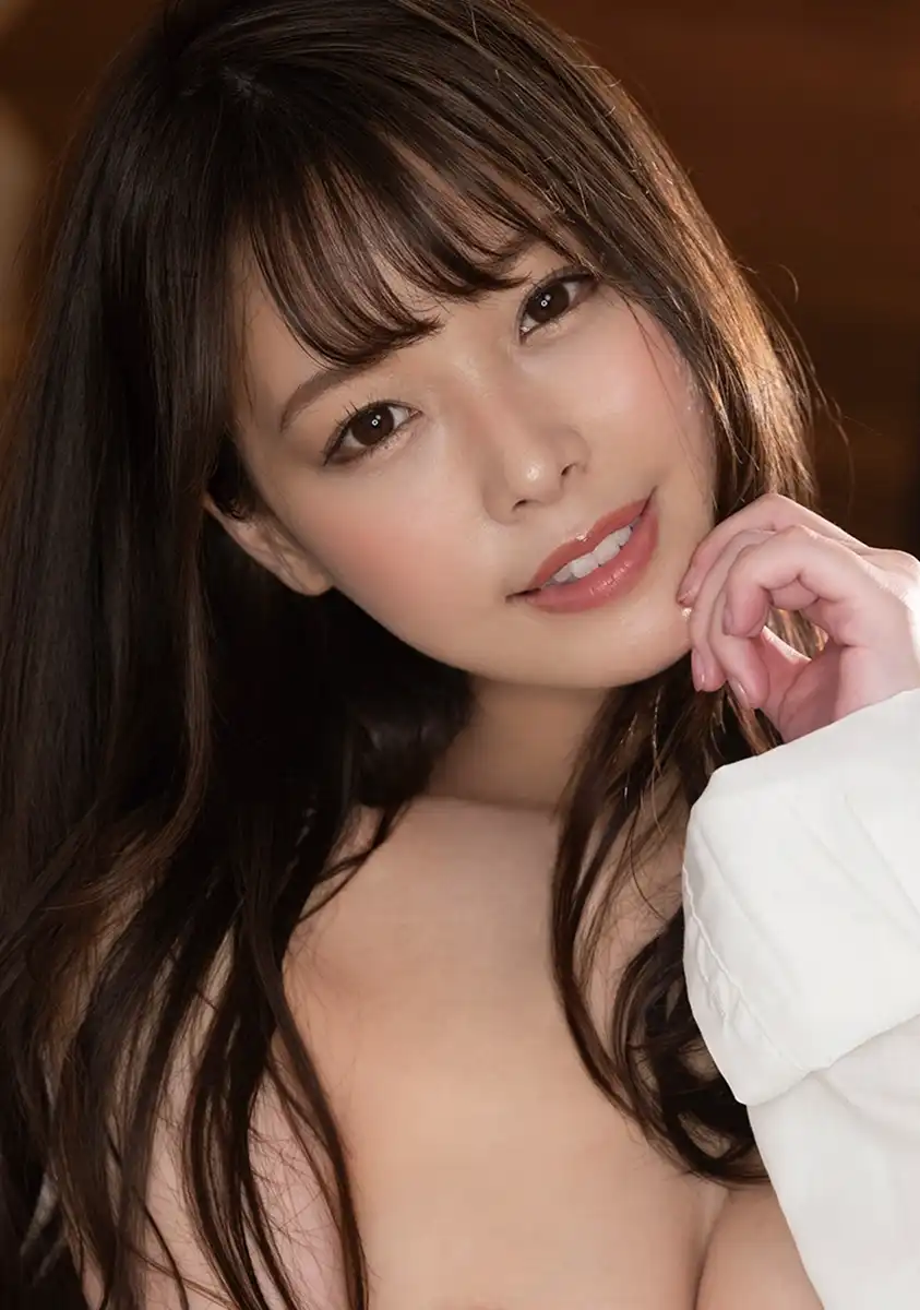 「八木奈々ちゃんサイン会＆即売会！in新潟」が8月30日に開催｜料金やチケット、出演者などを紹介